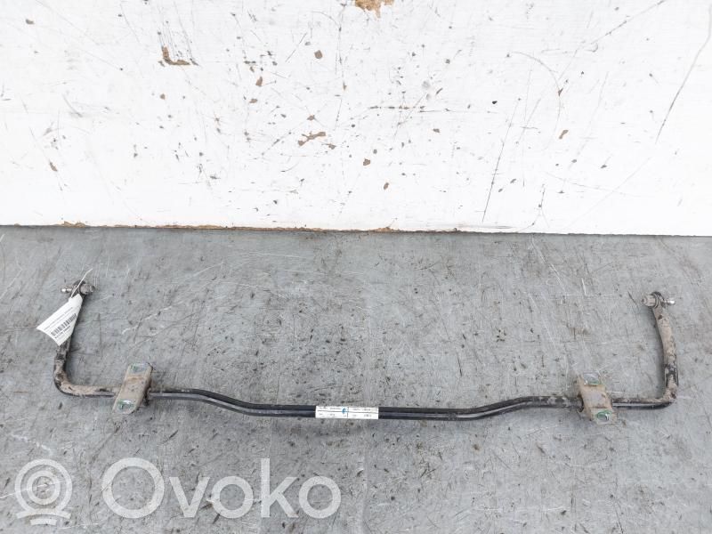 Jeep Compass Stabilisator vorne 