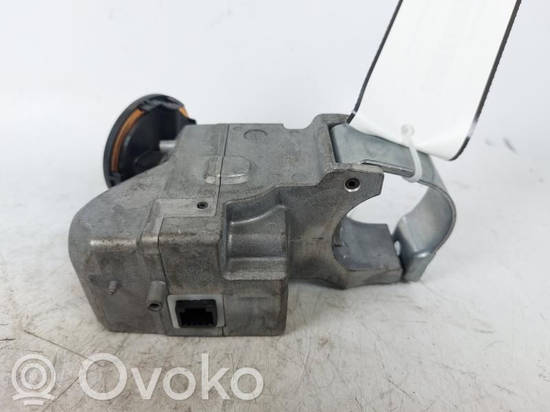 Ford B-MAX Ajonestolaitteen ohjainlaite/moduuli 