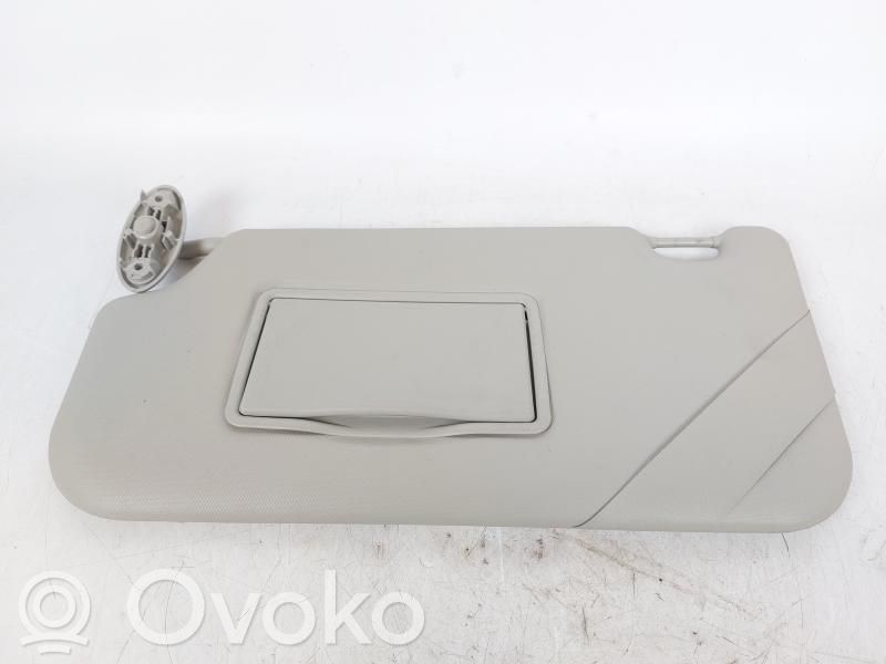 Sun visor   2014581,2014581