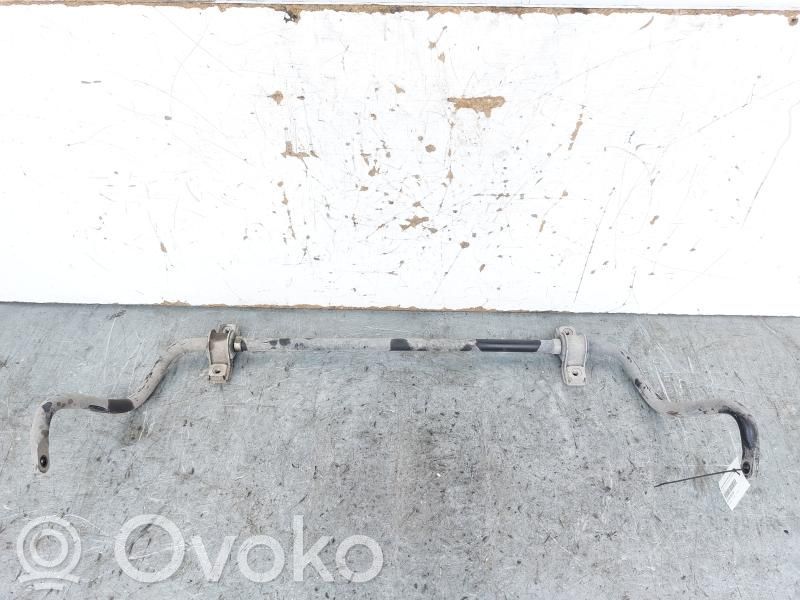 Fiat Scudo Stabilizators 
