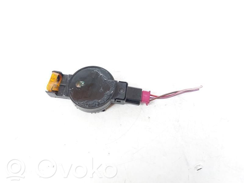 BMW 3 F30 F35 F31 Radioantenne 