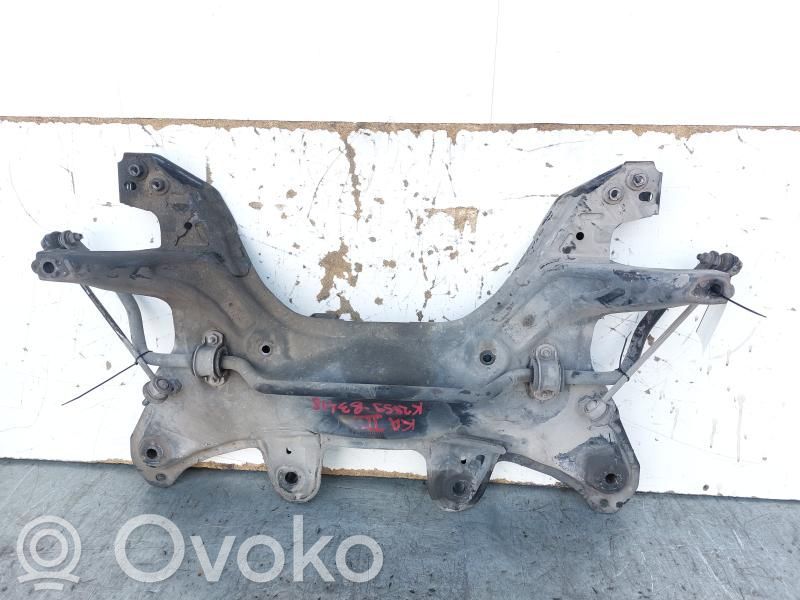 Ford Ka Front subframe 