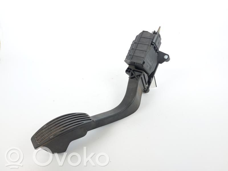 Ford Ka Kaasupoljin 