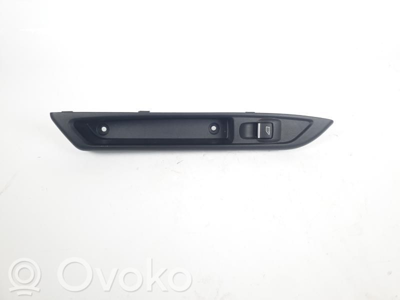 Ford B-MAX Interruptor del elevalunas eléctrico 
