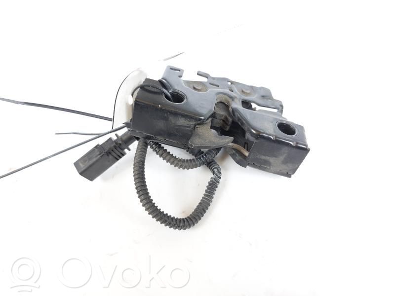 Tie down hook / loop   5F0823509C,5F0823509C