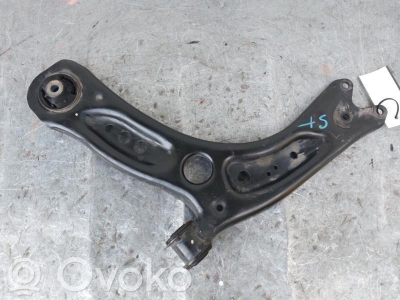 Seat Leon (5F) Рычаг 