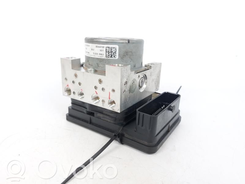 Pompa ABS   28515904063,28515904063