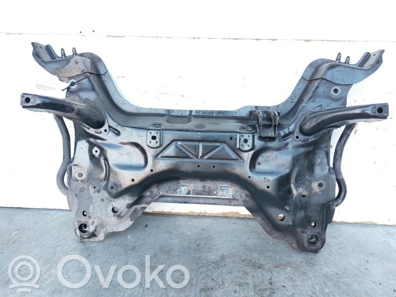 Peugeot 308 Front subframe 