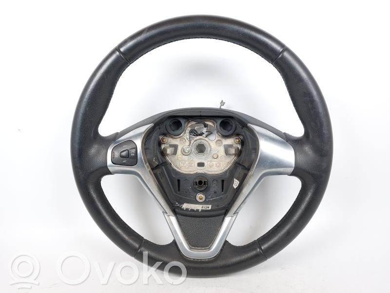 Volante   AV113600JA3Z,AV113600JA3Z
