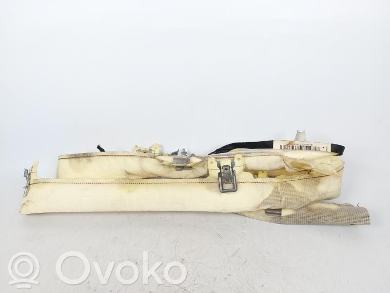 BMW X5 E70 Seitenairbag 