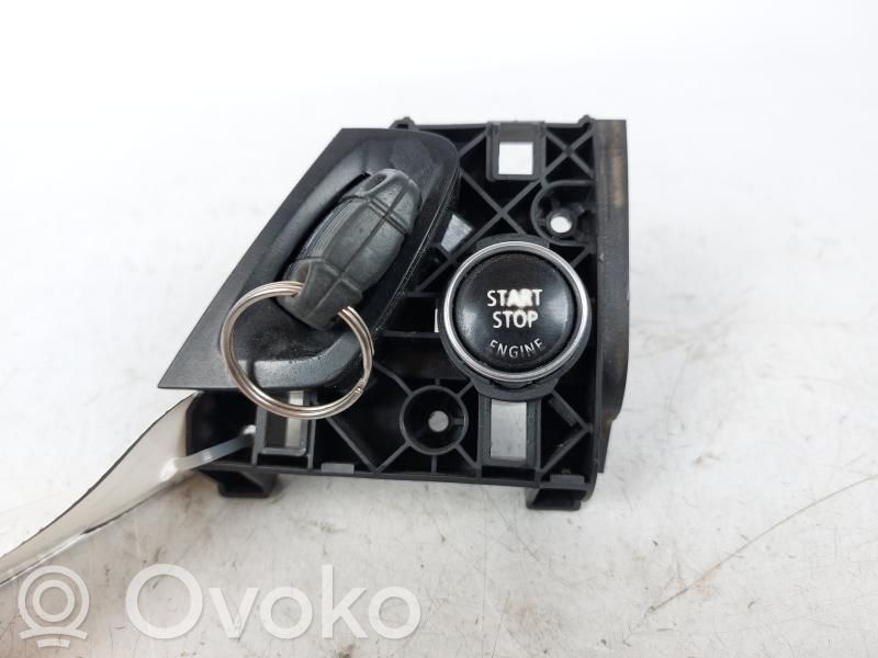 Ignition lock   61316966714,696671410