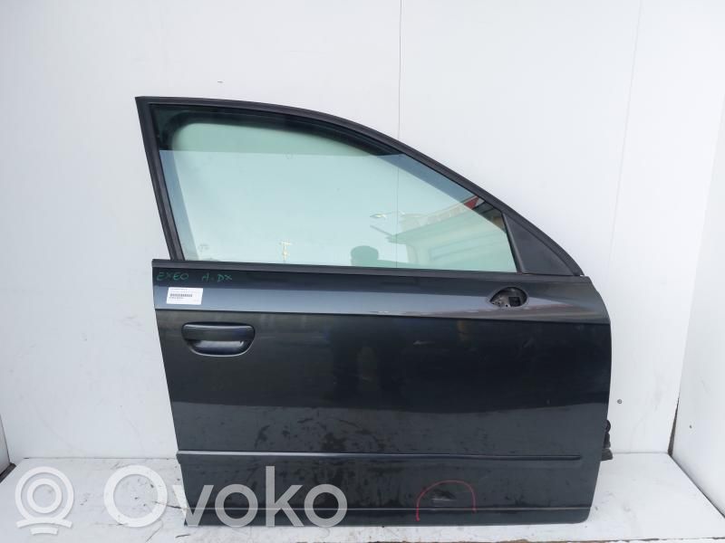 Seat Exeo (3R) Puerta delantera 