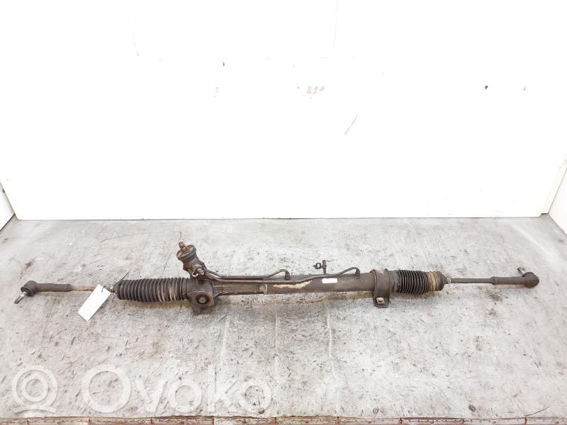 Fiat Ducato Steering rack 