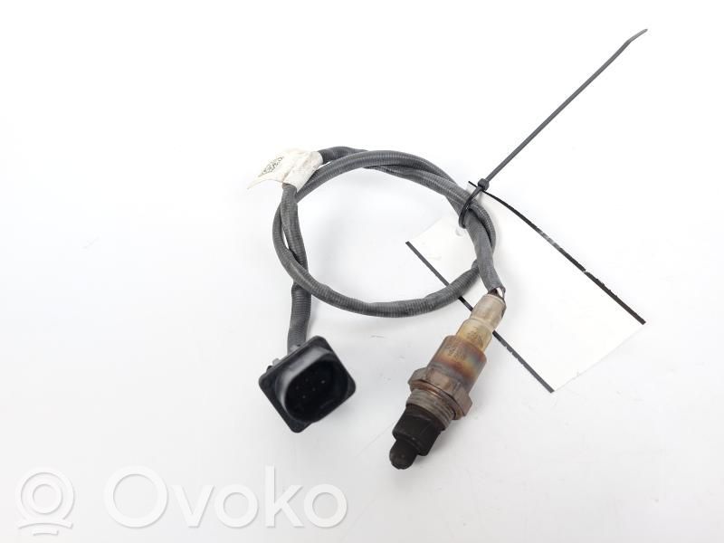 BMW X1 F48 F49 Lambda probe sensor 