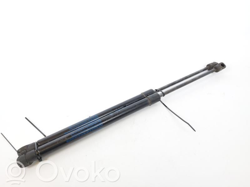 Renault Captur Rear window strut damper 