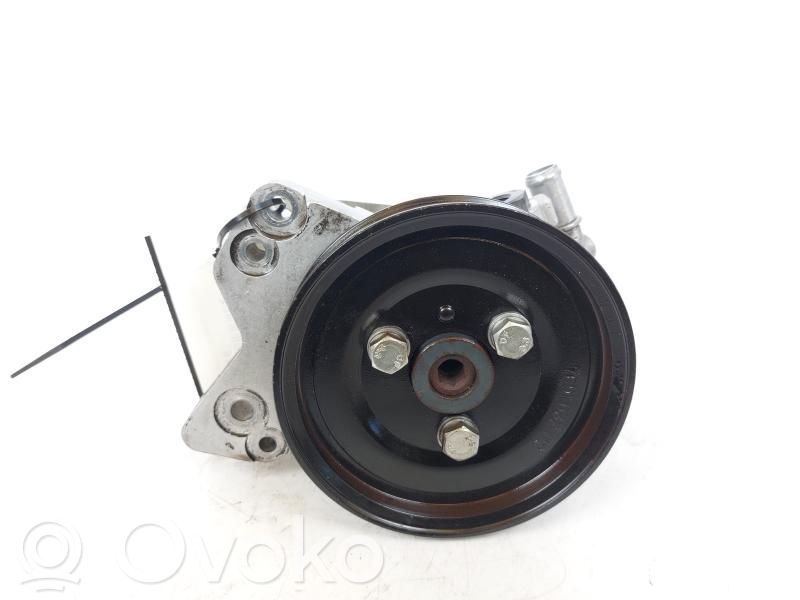 Land Rover Freelander Pompa servosterzo 