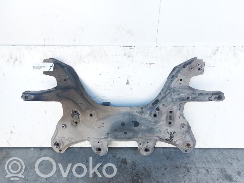 Ford Ka Front subframe 