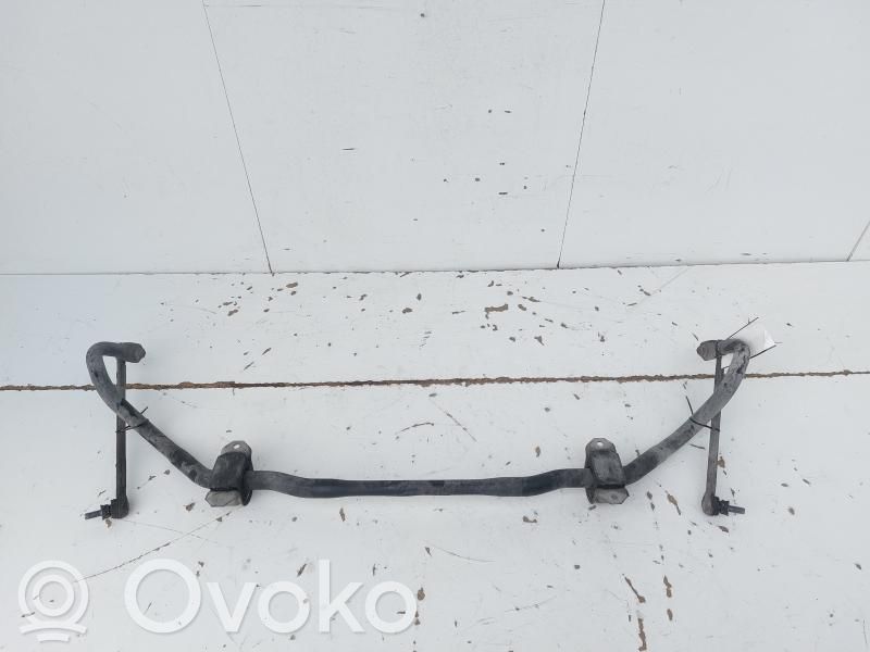 BMW 1 E81 E87 Stabilizators 