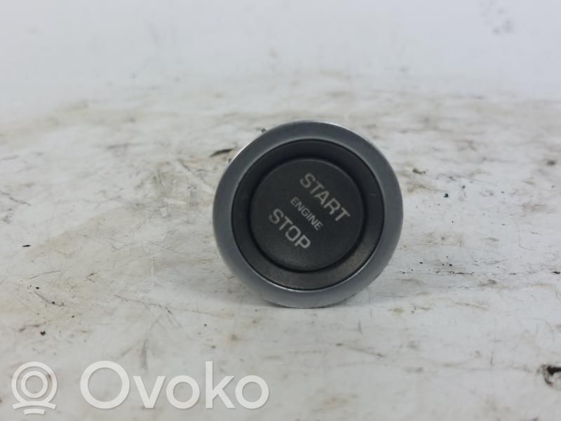 Land Rover Range Rover Evoque L538 Ignition lock 