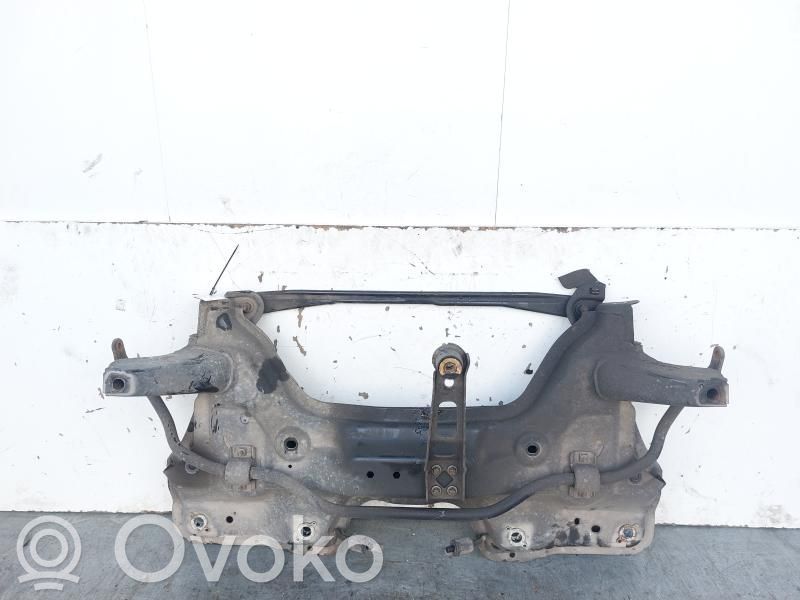 Front subframe   13427070,13427070