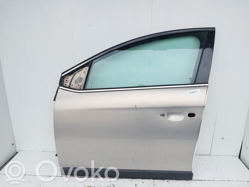 Lancia Delta Front door 