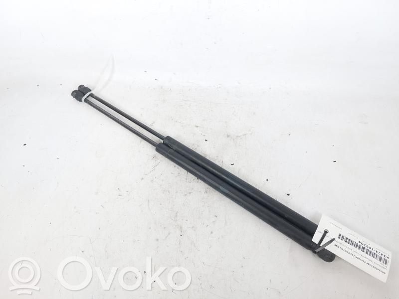 Land Rover Freelander 2 - LR2 Amortyzator / Siłownik szyby klapy tylnej / bagażnika 