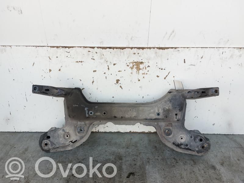 Lancia Musa Front subframe 