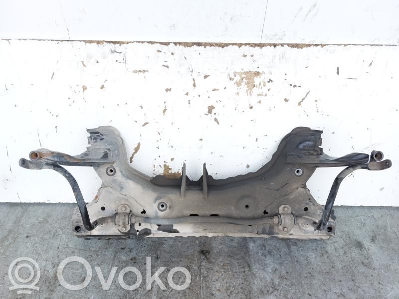 Mazda 2 Front subframe 