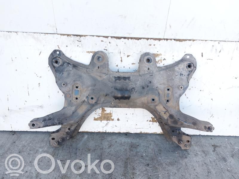 Ford Ka Front subframe 