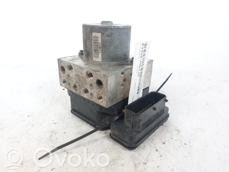 Lancia Delta ABS Pump 