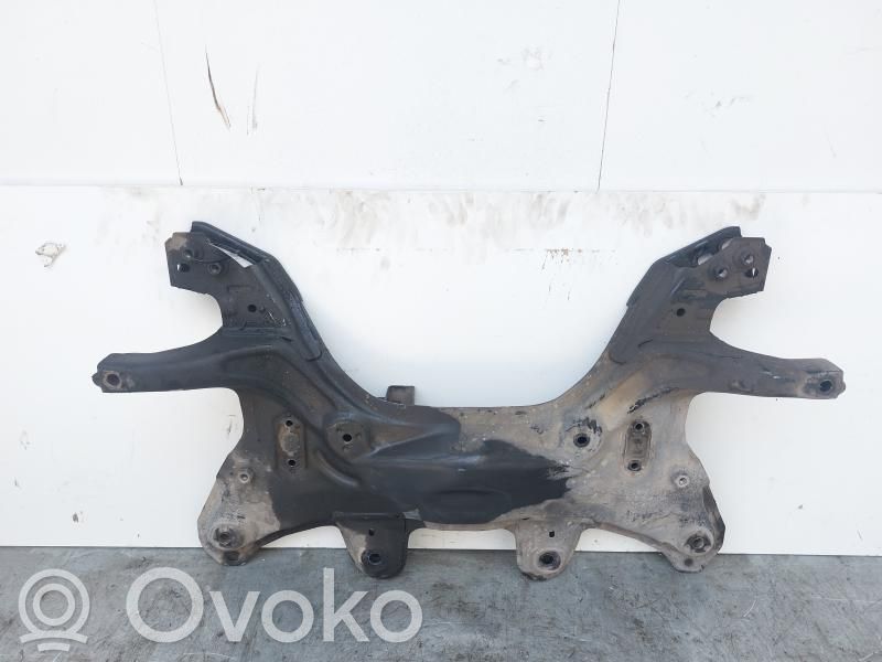 Front subframe   1949740,1949740