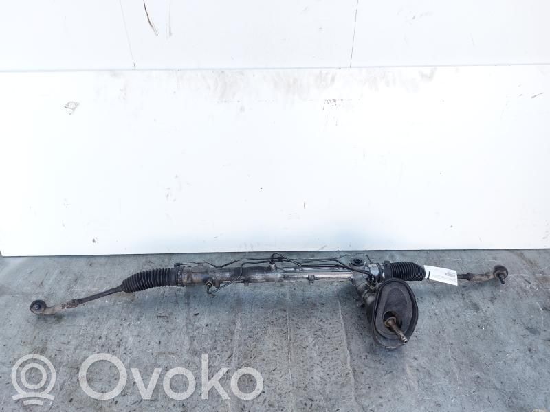 Ford Focus Vairo kolonėlė 