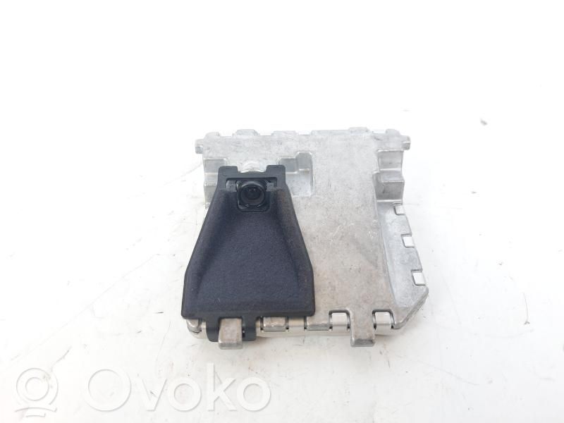 Windshield/windscreen camera   DB2RHL,DB2RHL
