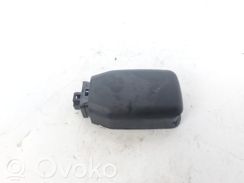 Mazda CX-3 Radio antenna 