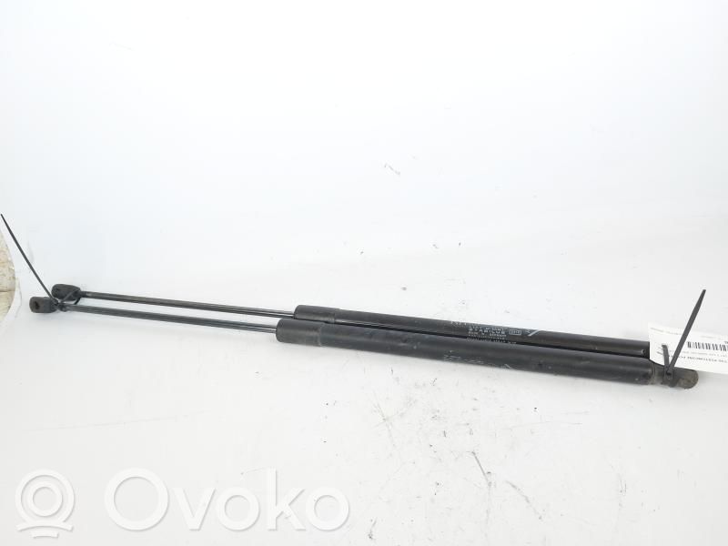 Fiat Tipo Rear window strut damper 