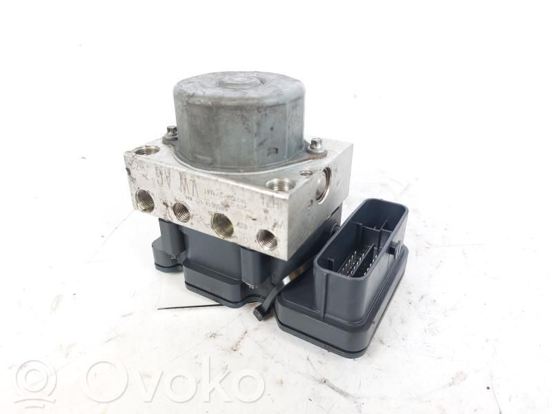 Seat Ibiza IV (6J,6P) Pompa ABS 