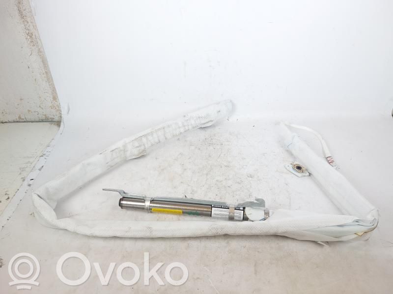 Fiat 500L Airbag lateral 