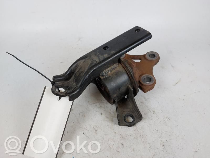 Wspornik / Mocowanie silnika   2910A097,2910A097