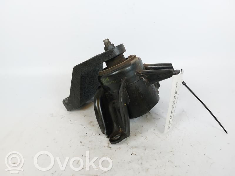 KIA Rio Engine mount bracket 