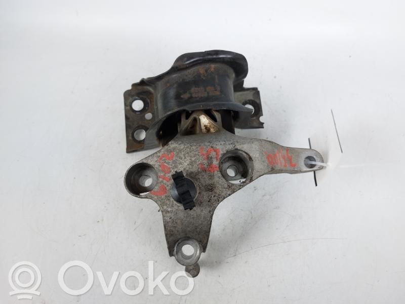 Dacia Duster Engine mount bracket 