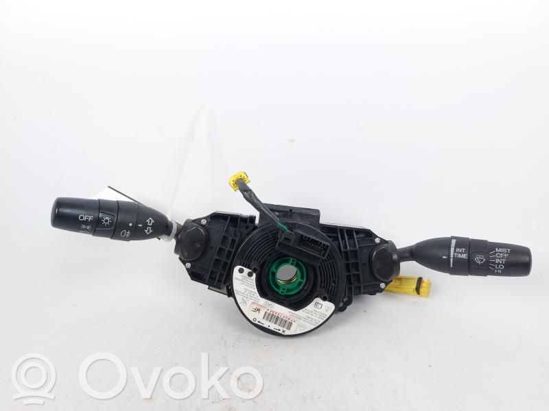 Honda Civic Interruptor de luz 