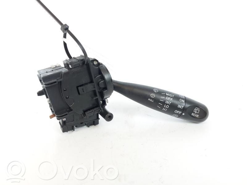 Daihatsu Terios Commodo d'essuie-glace 