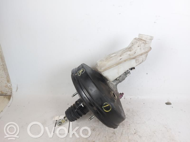 Ford Ka Stabdžių vakuumo pūslė 