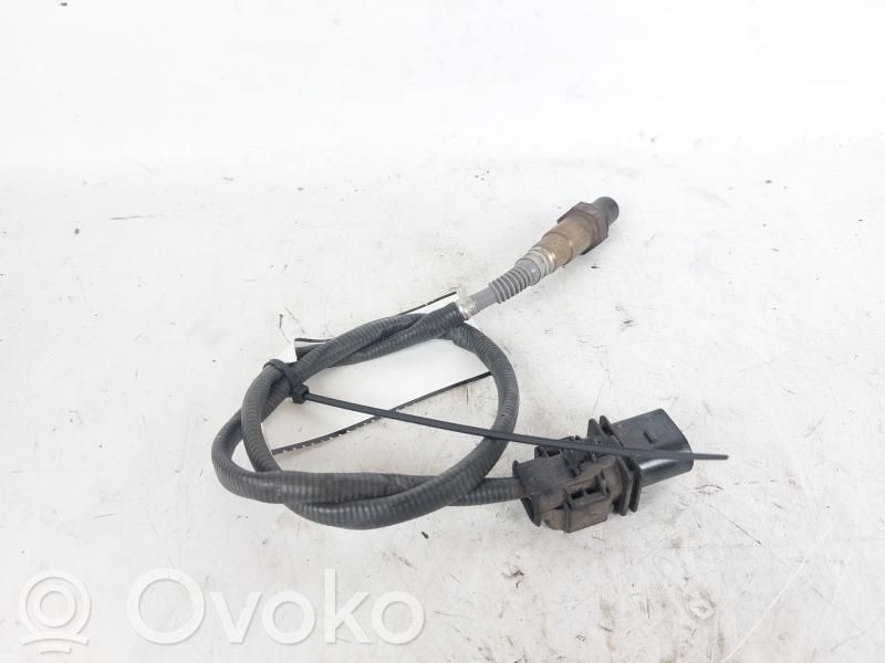 Lambda probe sensor   55260359,55260359