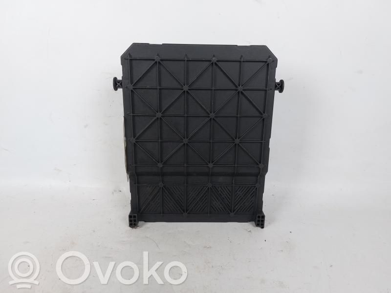Citroen C3 Alte unități/module de control 