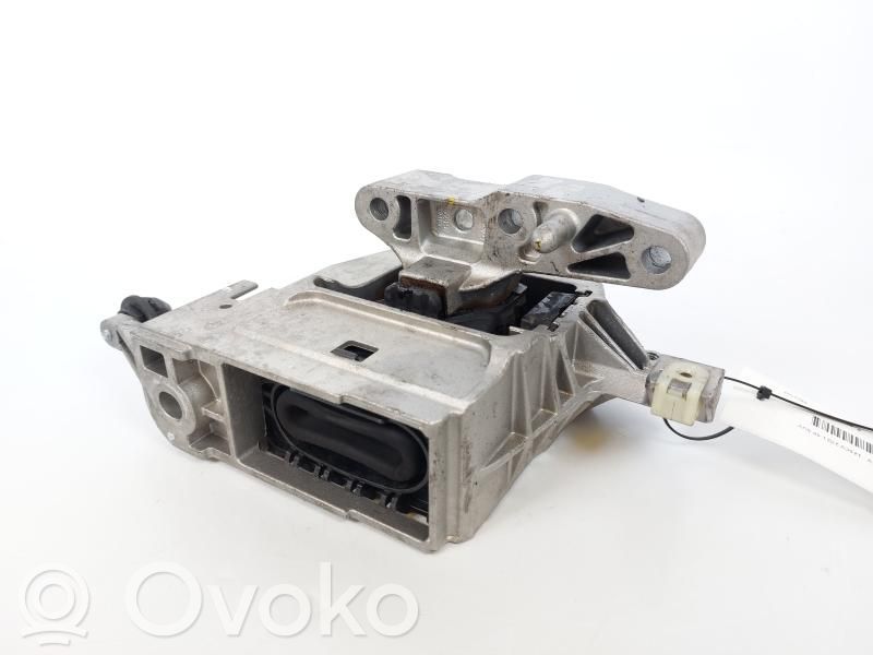 BMW X1 F48 F49 Engine mount bracket 
