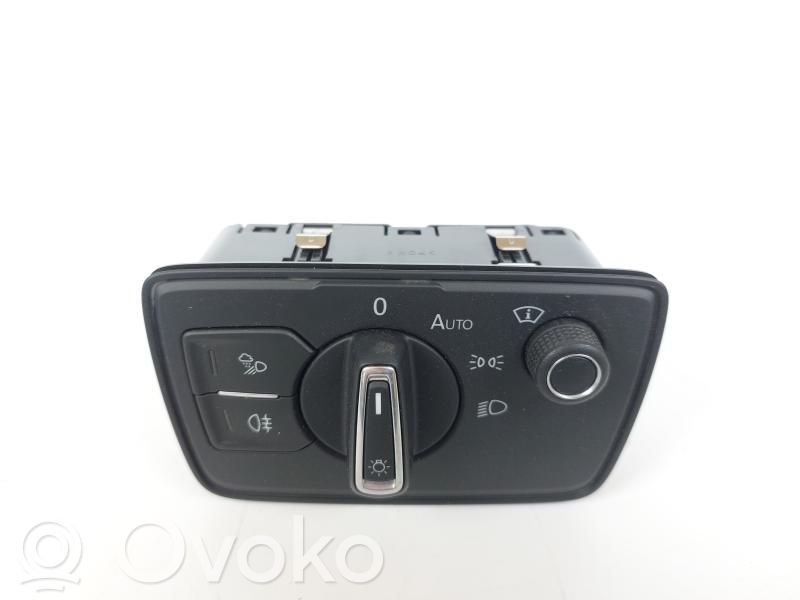 Interruptor de luz   3G8941633B,3G8941633B