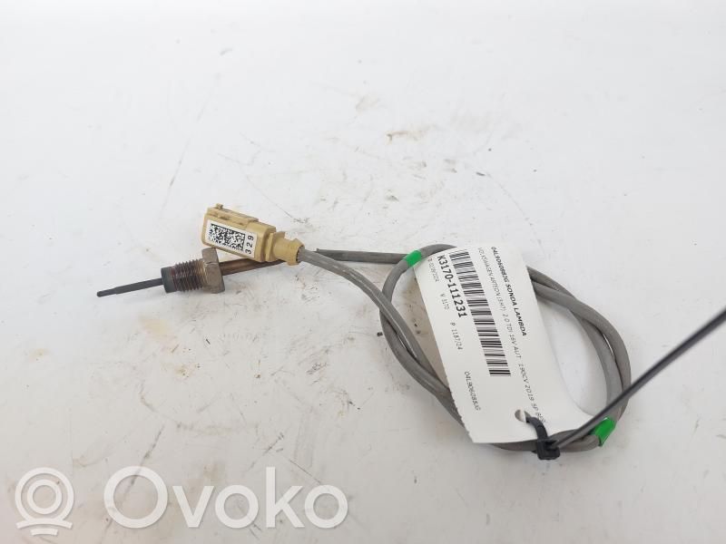 Sonda lambda   04L906088JG,04L906088JG