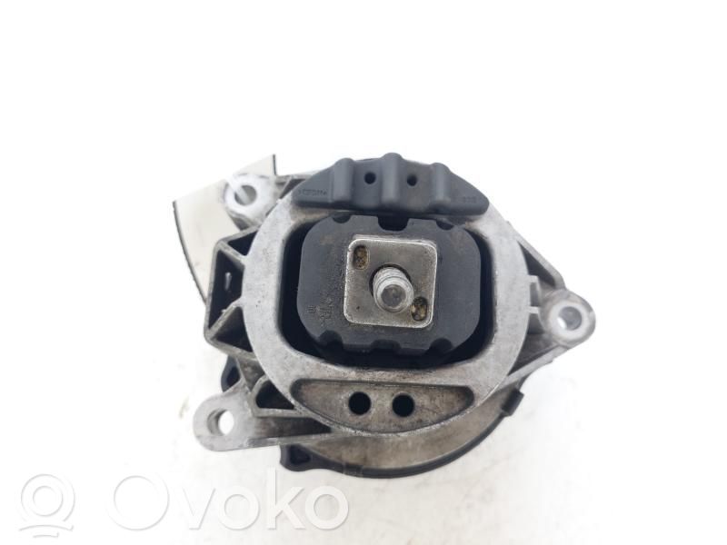 BMW X3 F25 Engine mount bracket 