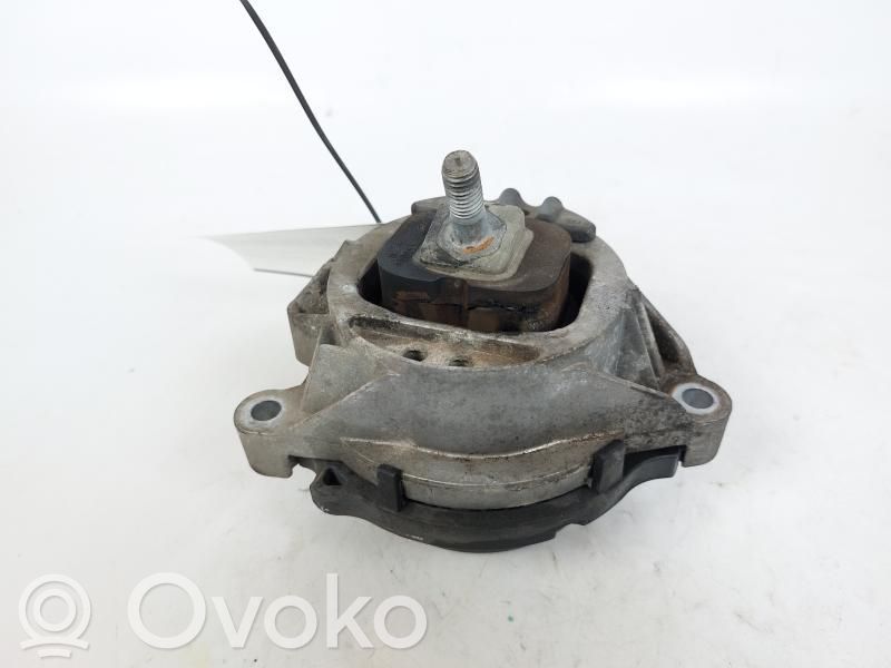 BMW X3 F25 Engine mount bracket 